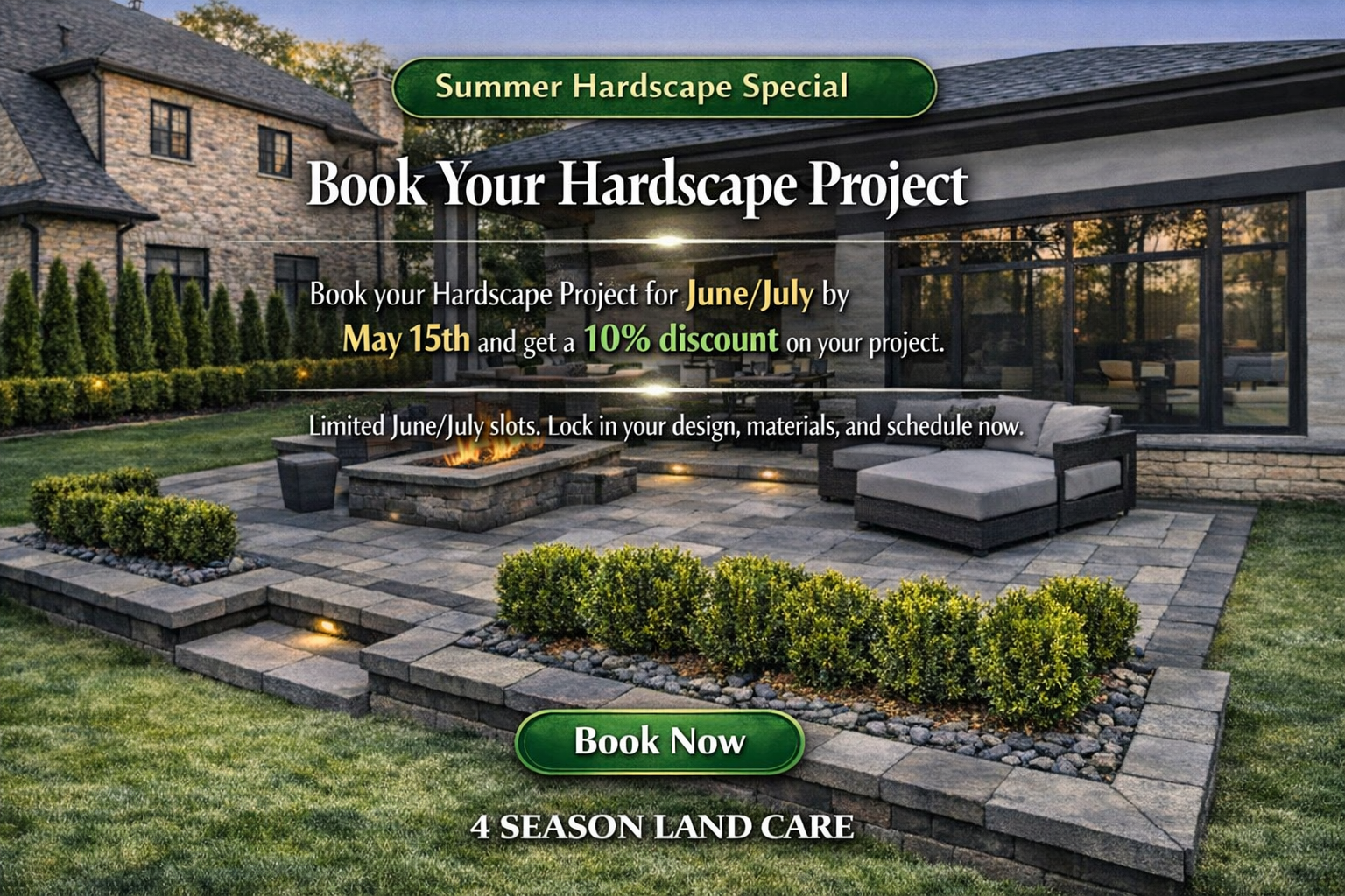 Martin'S Love And Care Alh, Llc