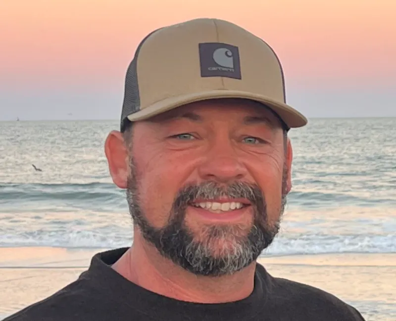 Chris Case Headshot