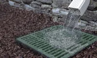 Commercial Drainage Solutions