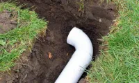 Drainage Solutions